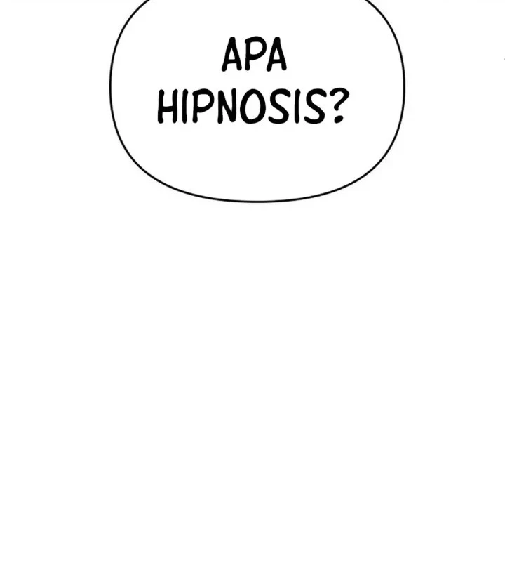 The Ultimate Romanticist Chapter 20 Gambar 28