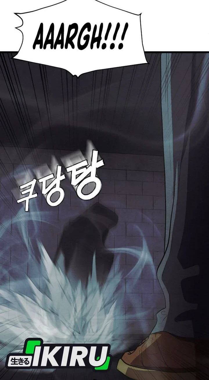 The Ultimate Romanticist Chapter 21 Gambar 22