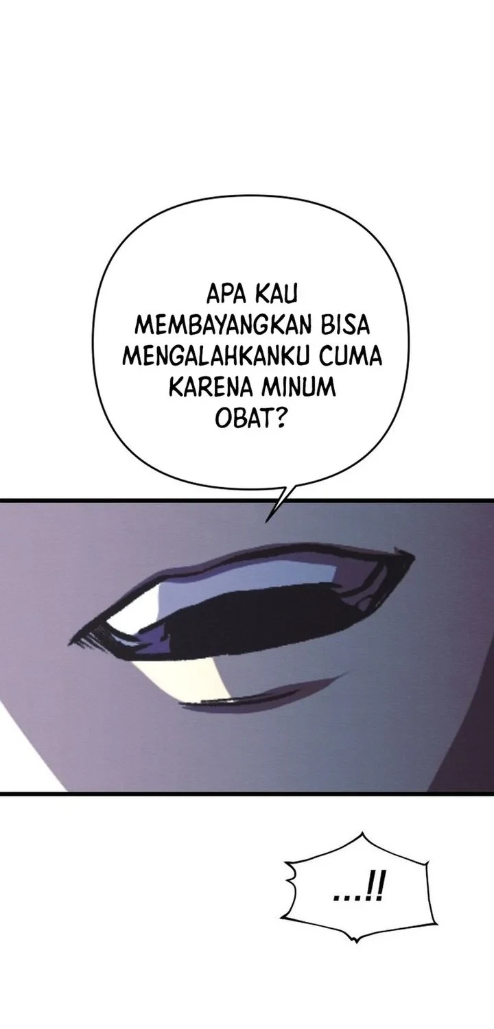 The Ultimate Romanticist Chapter 21 Gambar 24