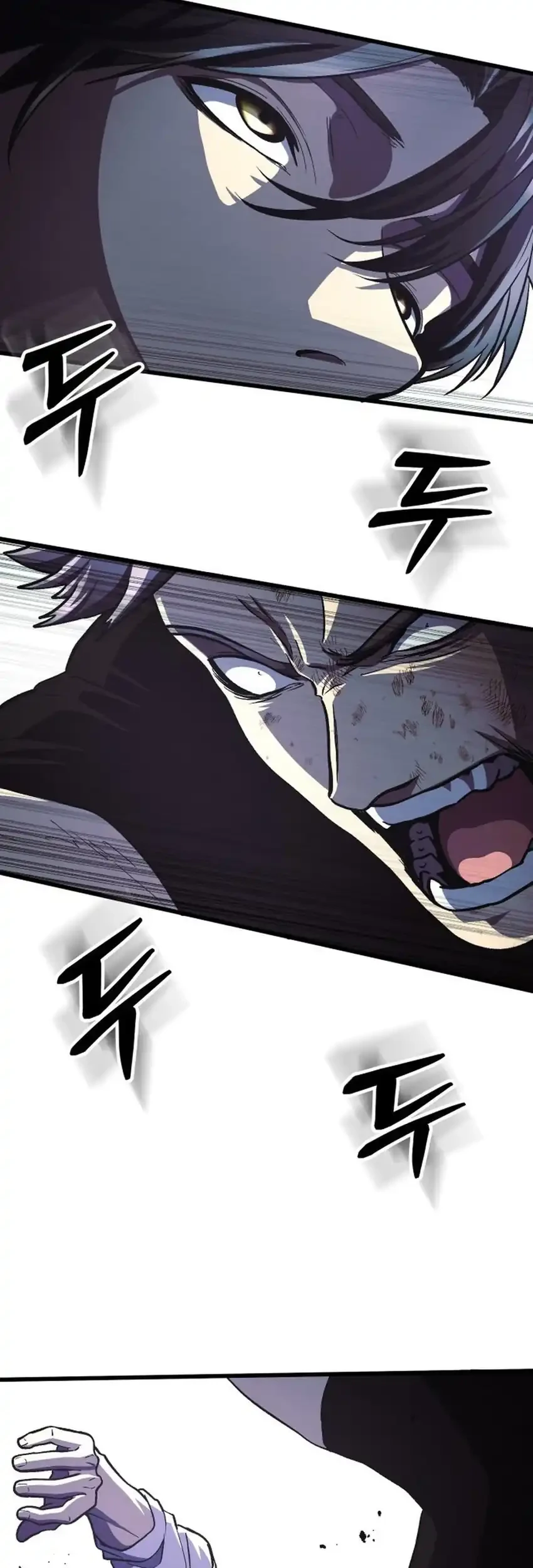 The Ultimate Romanticist Chapter 22 Gambar 30