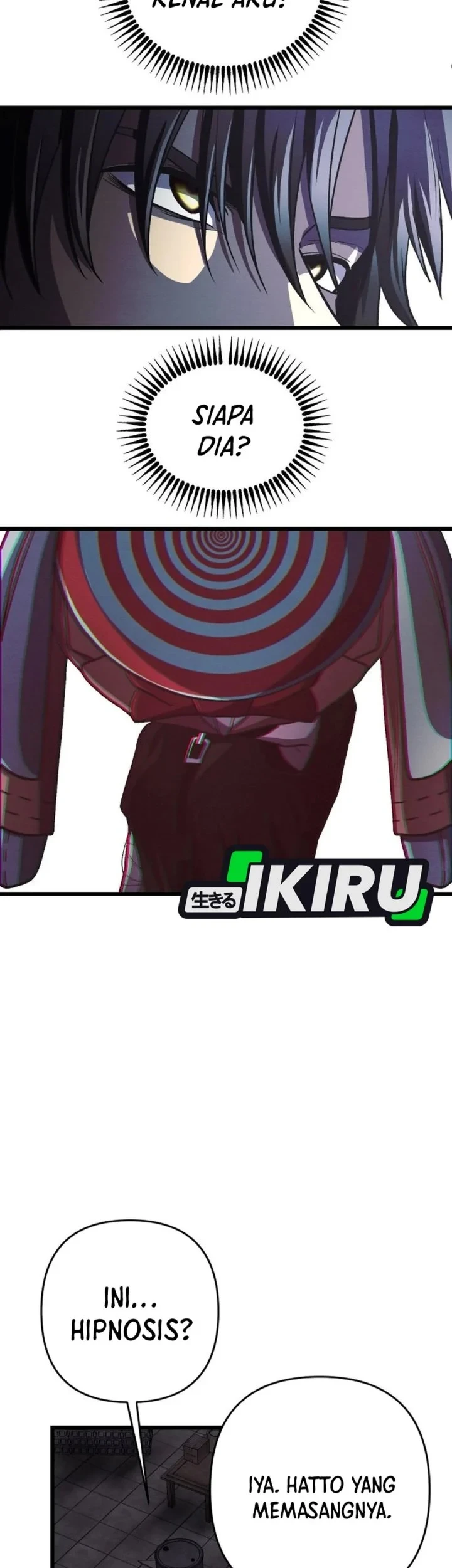 The Ultimate Romanticist Chapter 23 Gambar 27