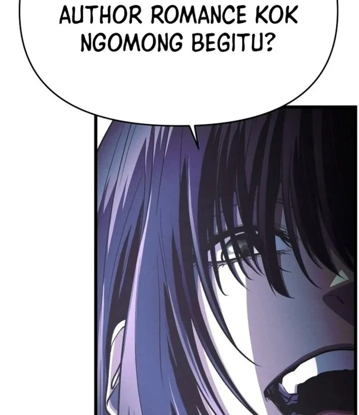The Ultimate Romanticist Chapter 23 Gambar 30