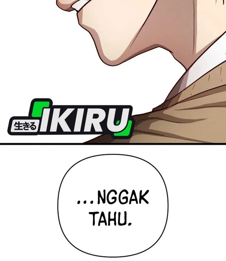 The Ultimate Romanticist Chapter 26 Gambar 26