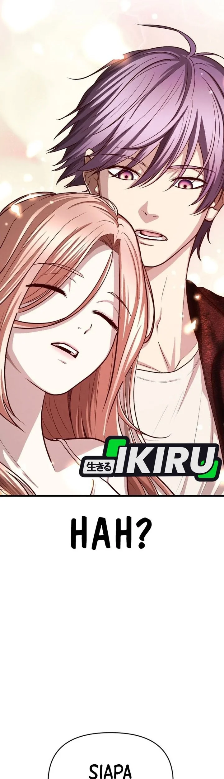 The Ultimate Romanticist Chapter 27 Gambar 29