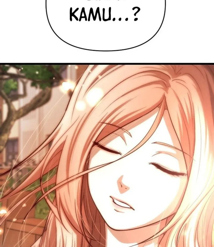 The Ultimate Romanticist Chapter 27 Gambar 30