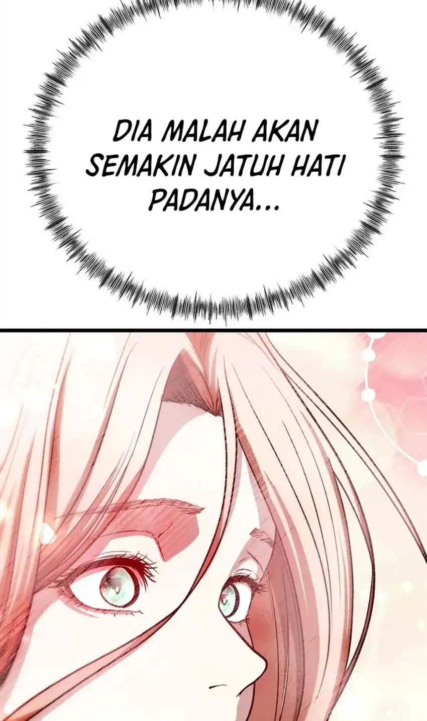 The Ultimate Romanticist Chapter 29 Gambar 44