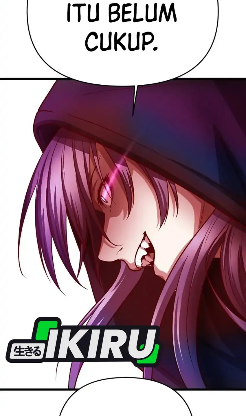 The Ultimate Romanticist Chapter 29 Gambar 46