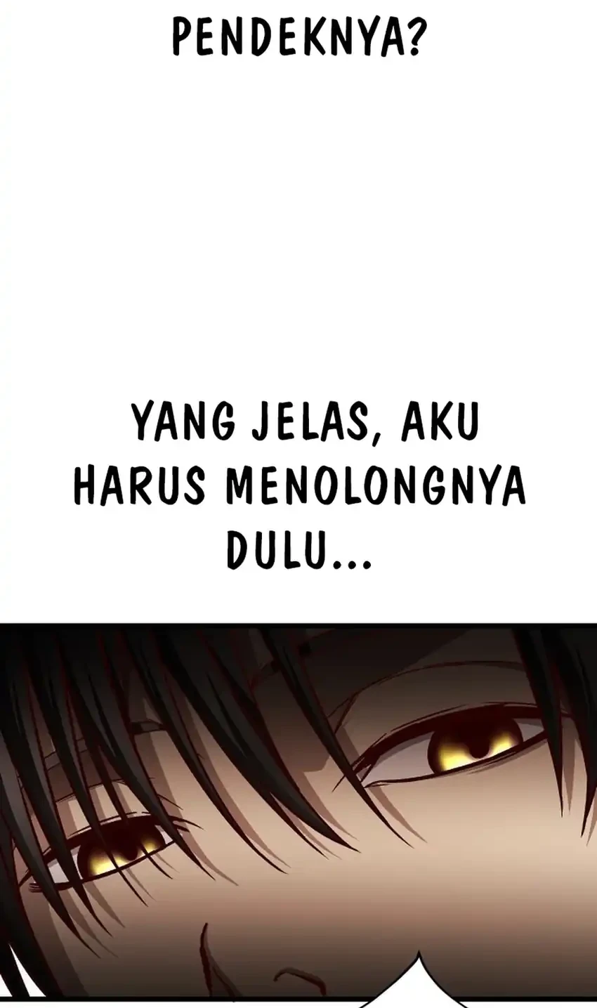The Ultimate Romanticist Chapter 30 Gambar 20