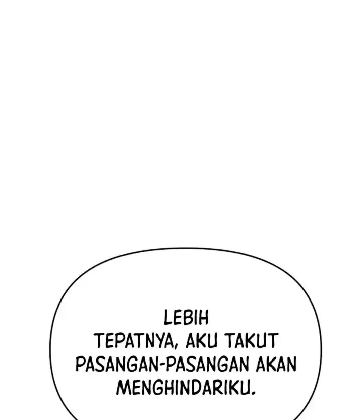 The Ultimate Romanticist Chapter 31 Gambar 26