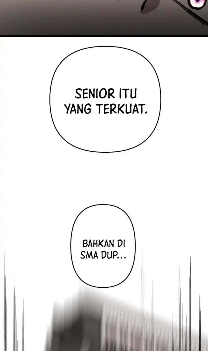 The Ultimate Romanticist Chapter 32 Gambar 26