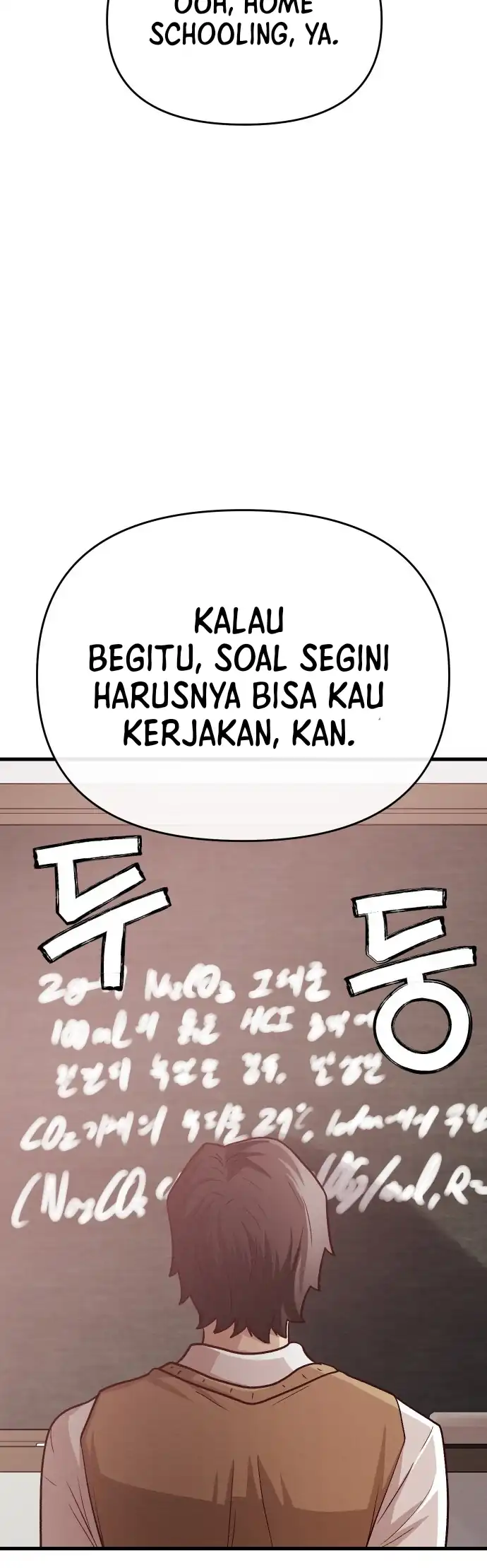 The Ultimate Romanticist Chapter 6 Gambar 27