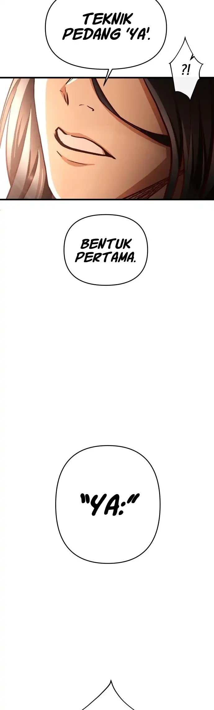The Ultimate Romanticist Chapter 8 Gambar 24
