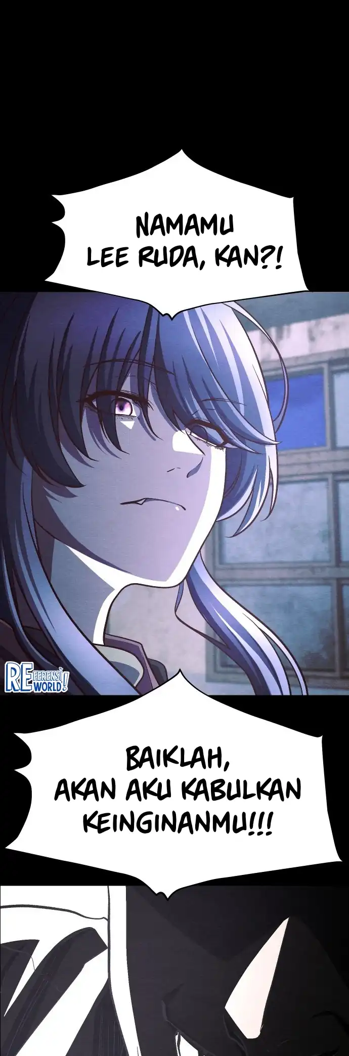The Ultimate Romanticist Chapter 9 Gambar 24