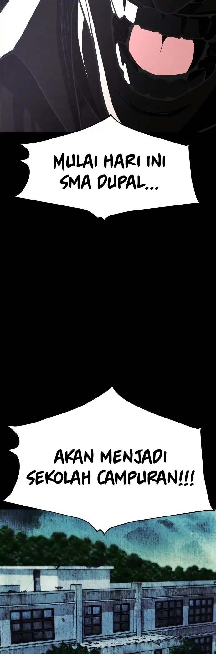 The Ultimate Romanticist Chapter 9 Gambar 25