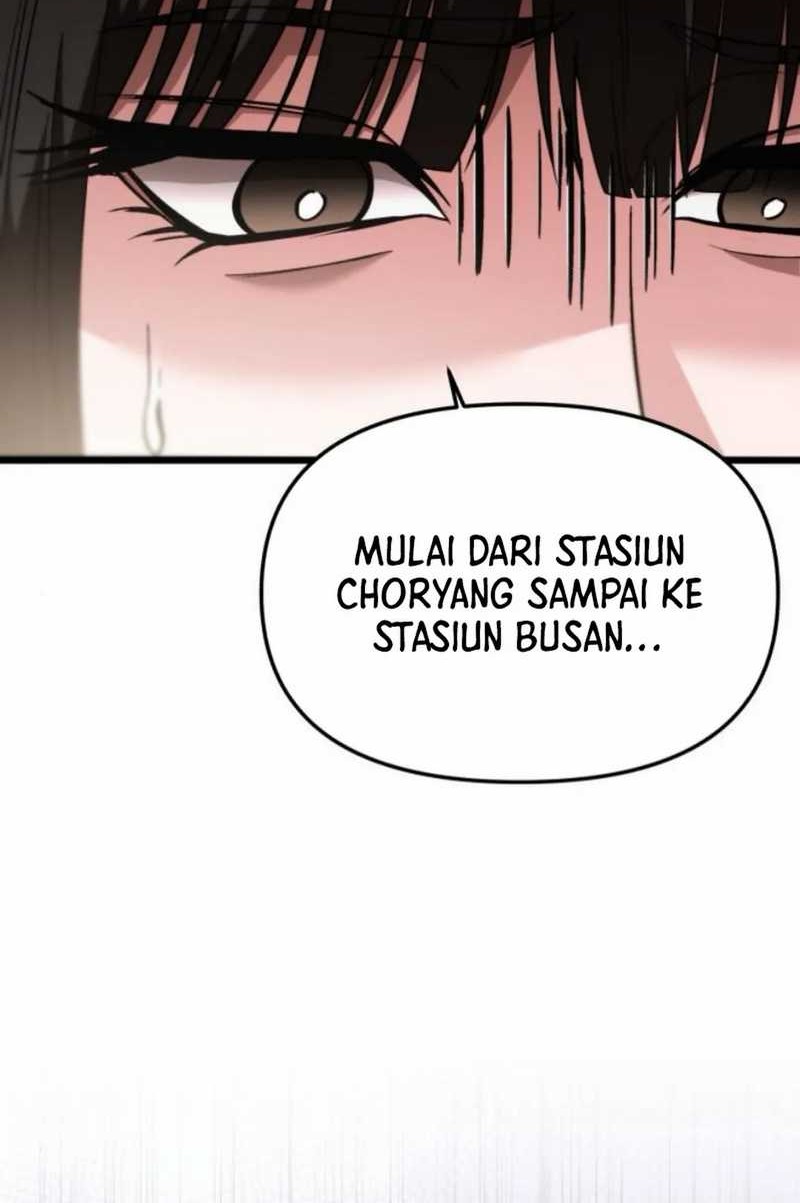 The Ultimate Shut-In Chapter 35 Gambar 29