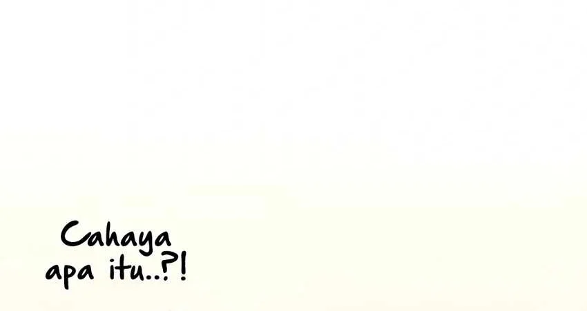 The Ultimate Shut-In Chapter 55 Gambar 36