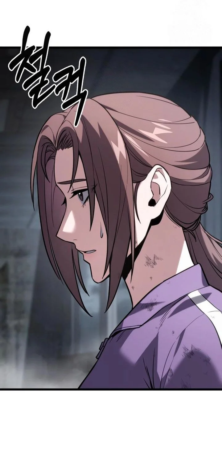 The Ultimate Shut-In Chapter 59 Gambar 24