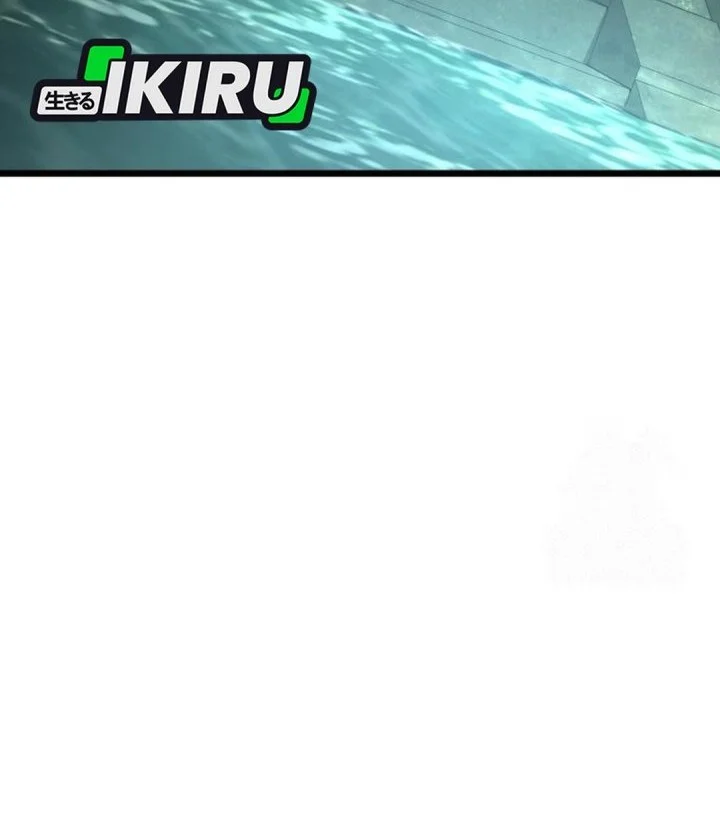 The Ultimate Shut-In Chapter 62 Gambar 31
