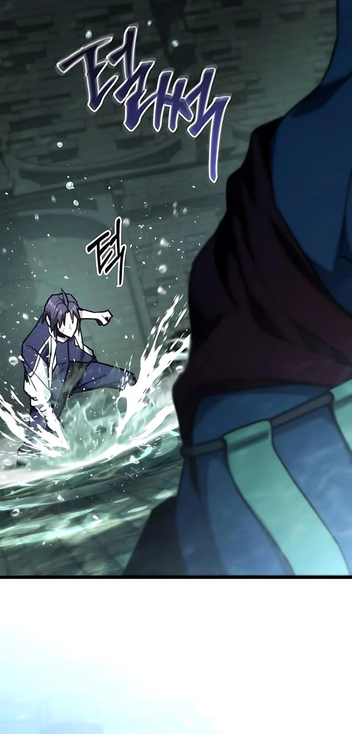 The Ultimate Shut-In Chapter 63 Gambar 27