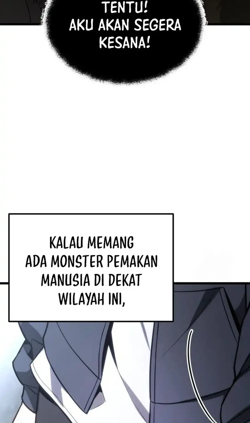 The Ultimate Shut-In Chapter 65 Gambar 32