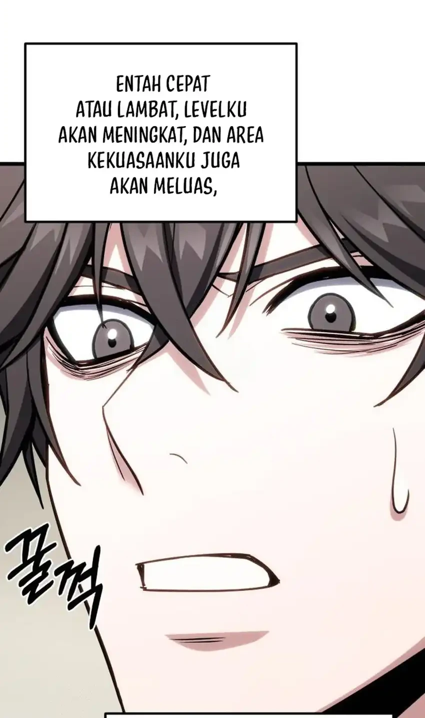 The Ultimate Shut-In Chapter 66 Gambar 30