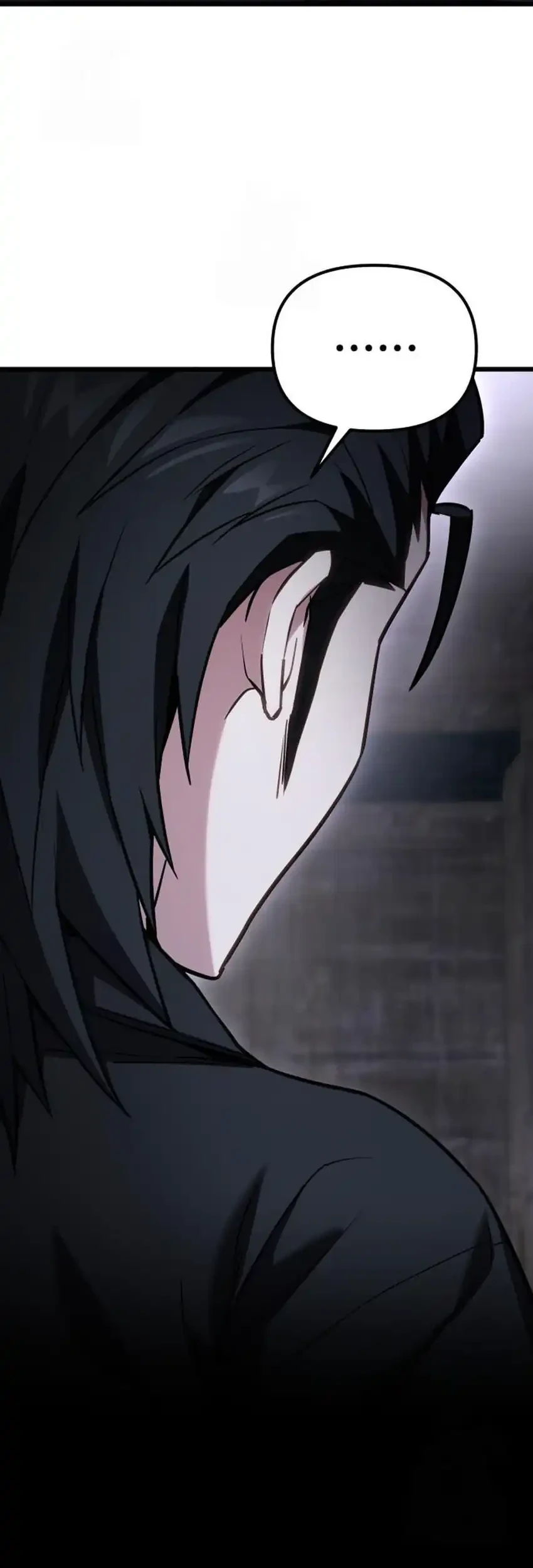 The Ultimate Shut-In Chapter 68 Gambar 27