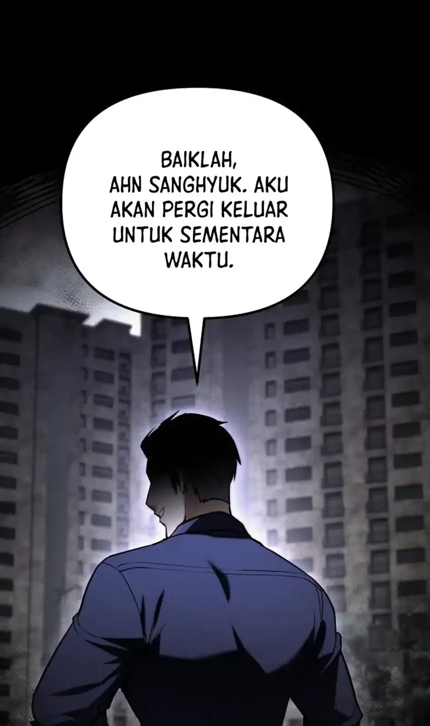 The Ultimate Shut-In Chapter 68 Gambar 30