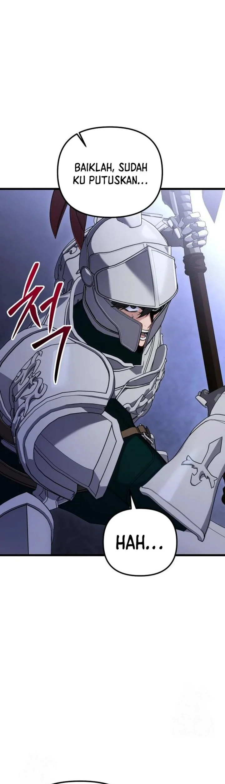 The Ultimate Shut-In Chapter 70 Gambar 29