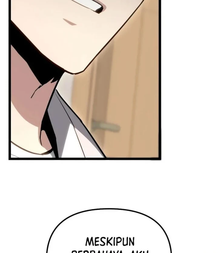 The Ultimate Shut-In Chapter 77 Gambar 28