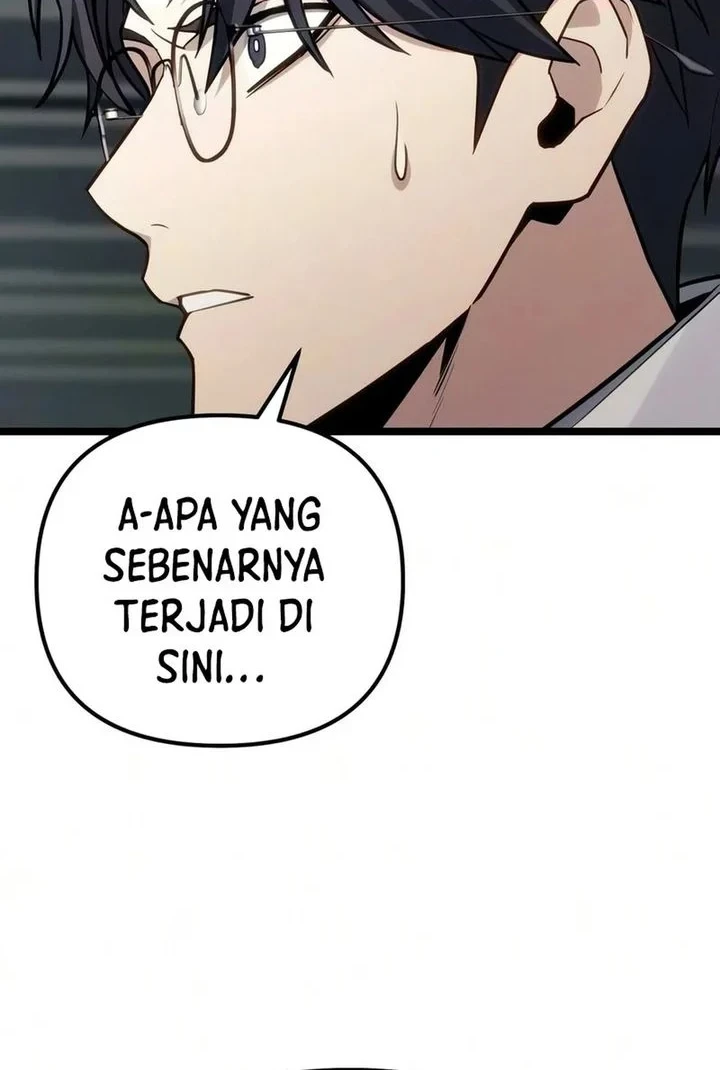 The Ultimate Shut-In Chapter 80 Gambar 30