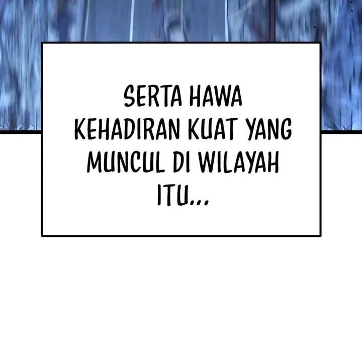 The Ultimate Shut-In Chapter 81 Gambar 32