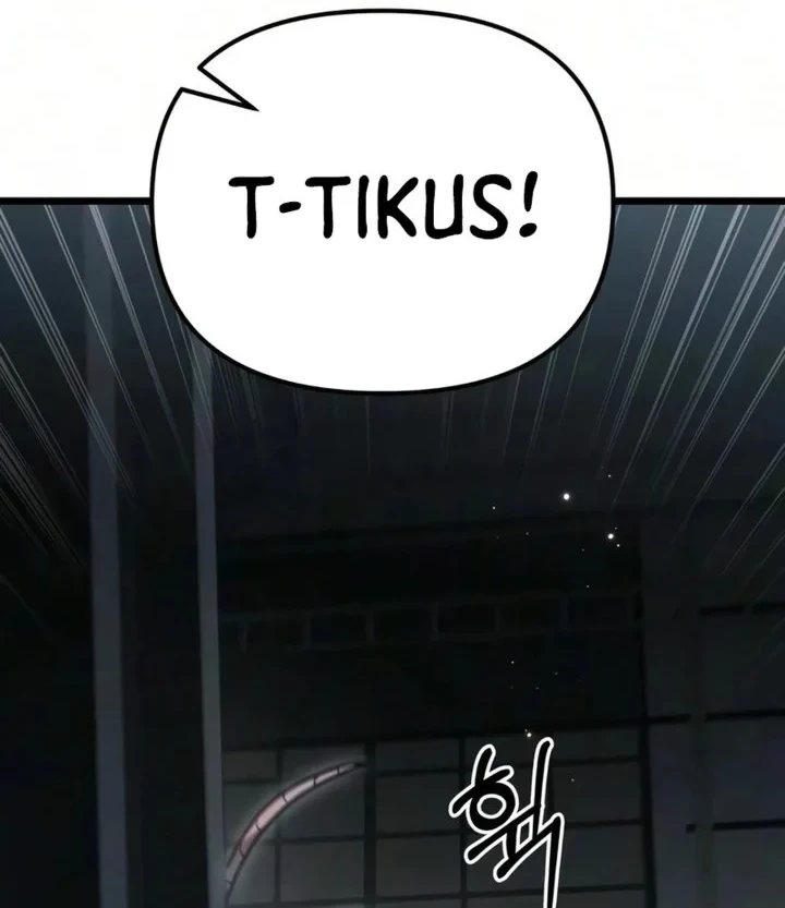 The Ultimate Shut-In Chapter 84 Gambar 32
