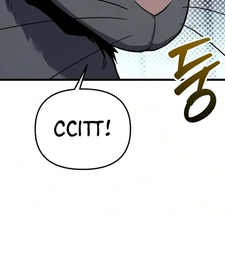 The Ultimate Shut-In Chapter 84 Gambar 34