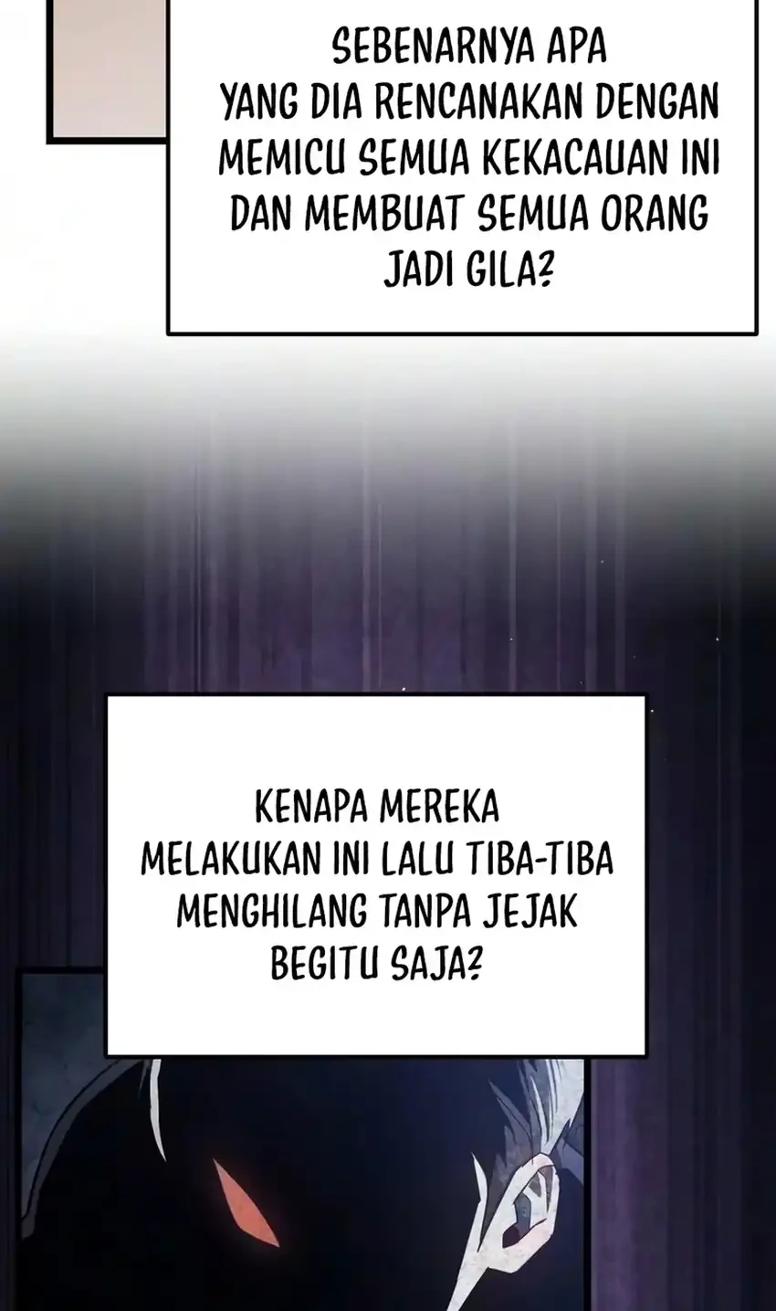 The Ultimate Shut-In Chapter 85 Gambar 30