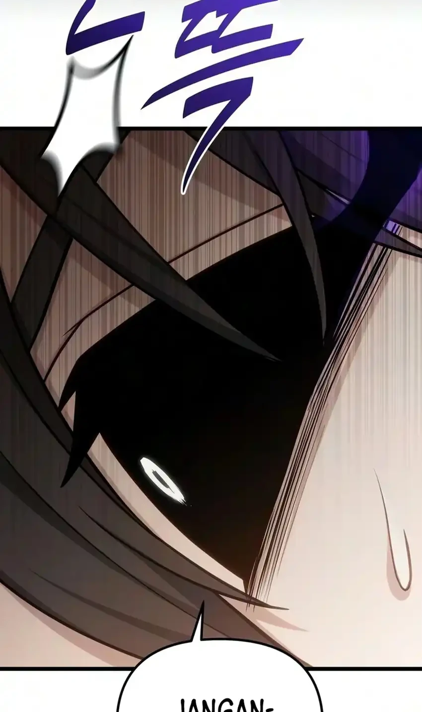 The Ultimate Shut-In Chapter 85 Gambar 32