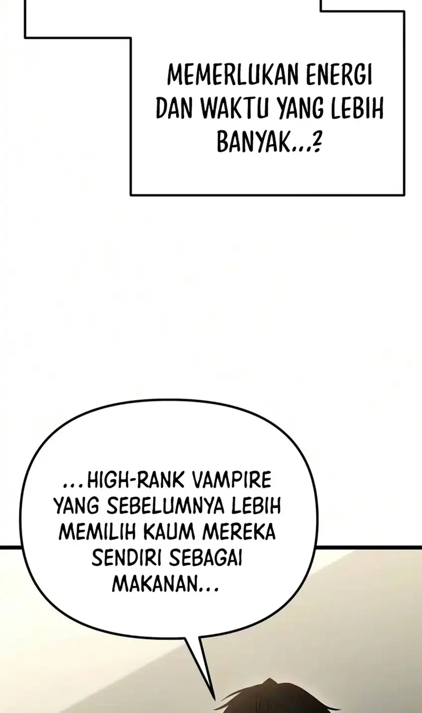 The Ultimate Shut-In Chapter 85 Gambar 34