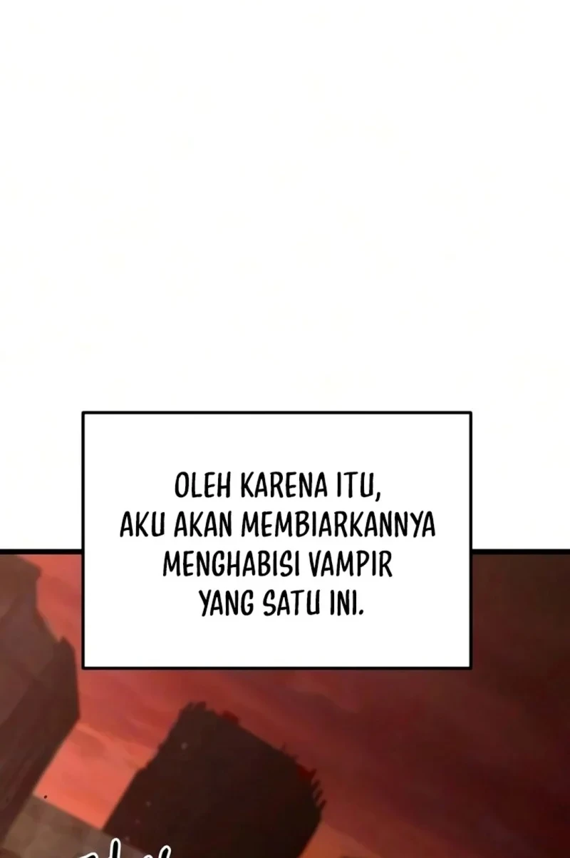 The Ultimate Shut-In Chapter 88 Gambar 30