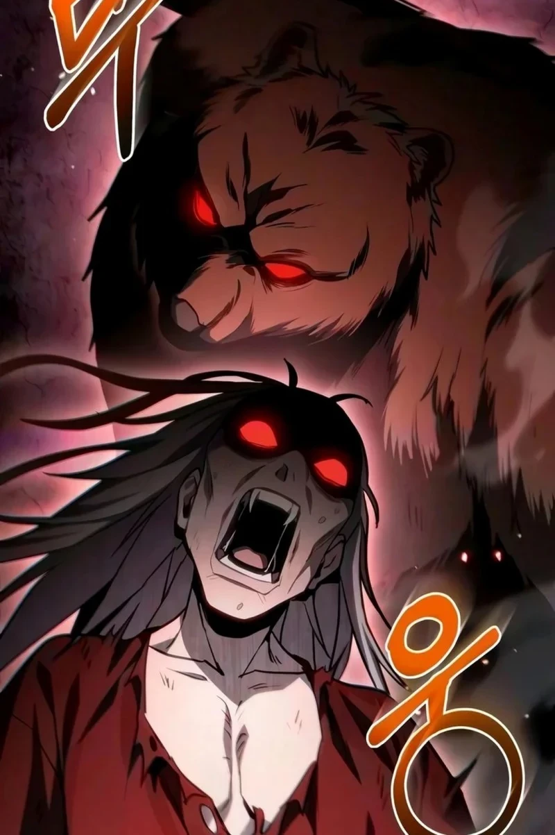 The Ultimate Shut-In Chapter 88 Gambar 32