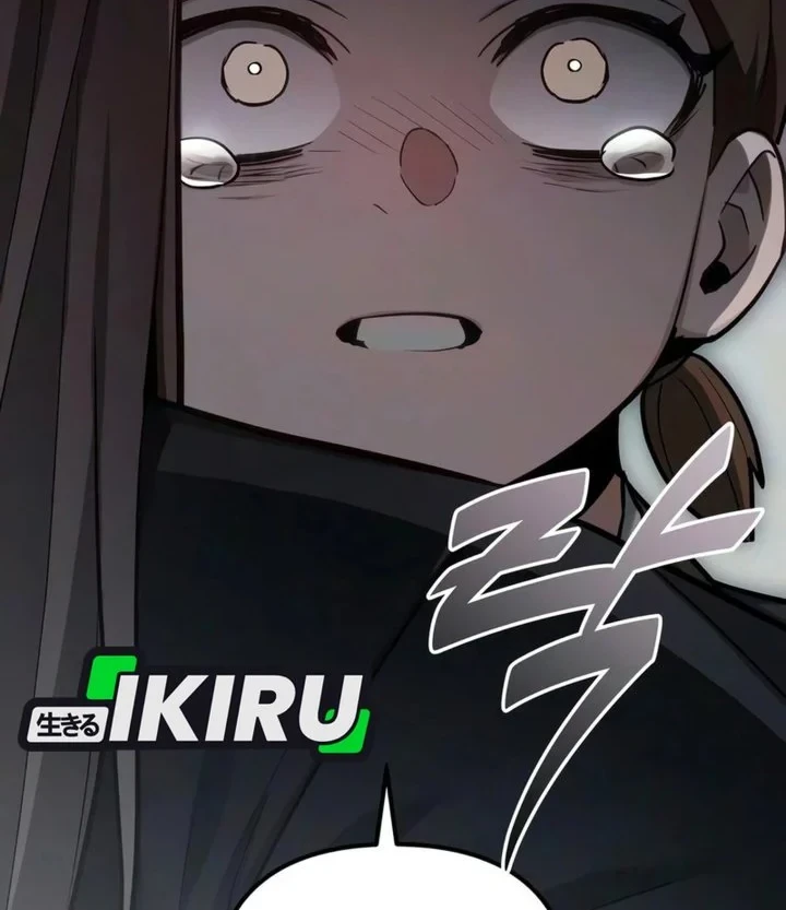 The Ultimate Shut-In Chapter 89 Gambar 30
