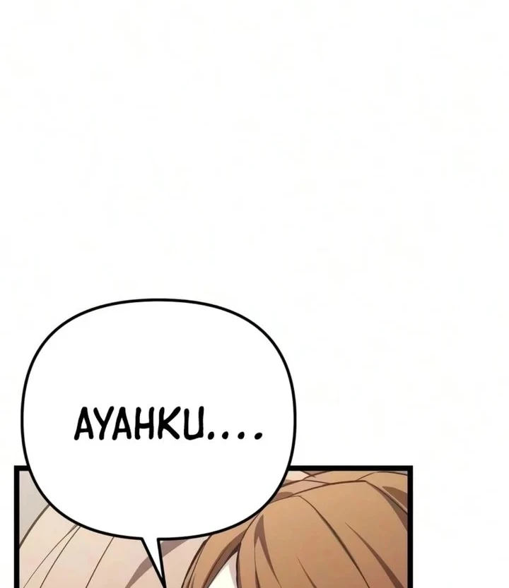 The Ultimate Shut-In Chapter 89 Gambar 32
