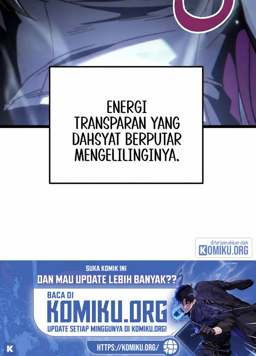 The Ultimate Shut-In Chapter 95 Gambar 34
