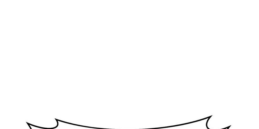 The Ultimate Shut-In Chapter 96 Gambar 46