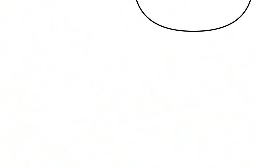The Ultimate Shut-In Chapter 97 Gambar 31