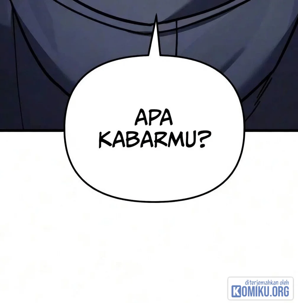 The Ultimate Shut-In Chapter 99 Gambar 30