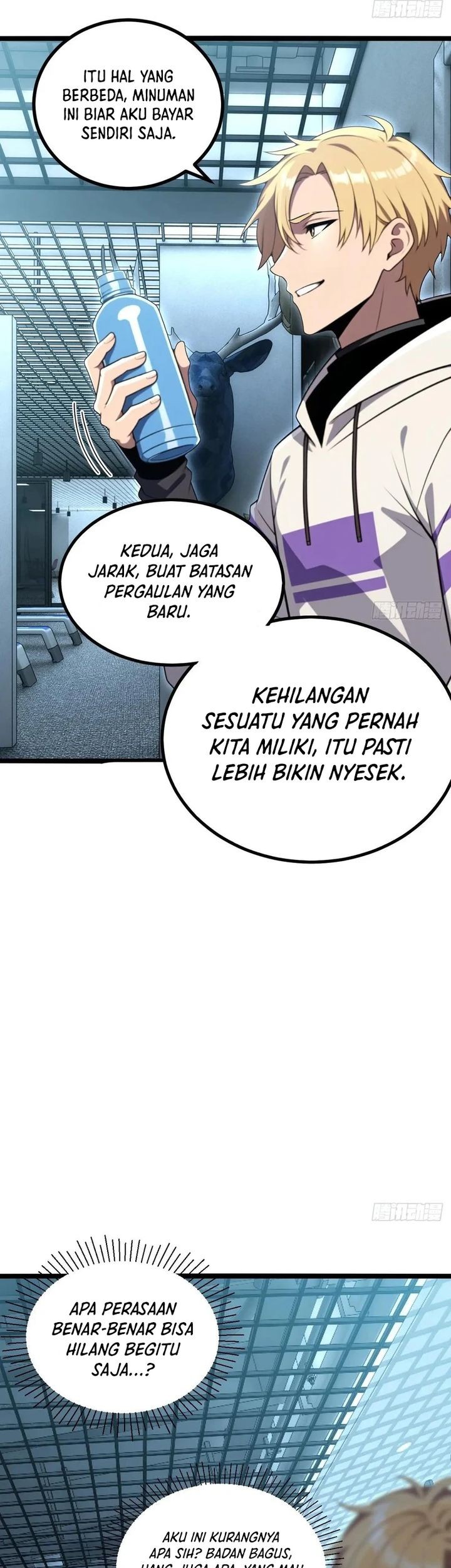 Halaman 12