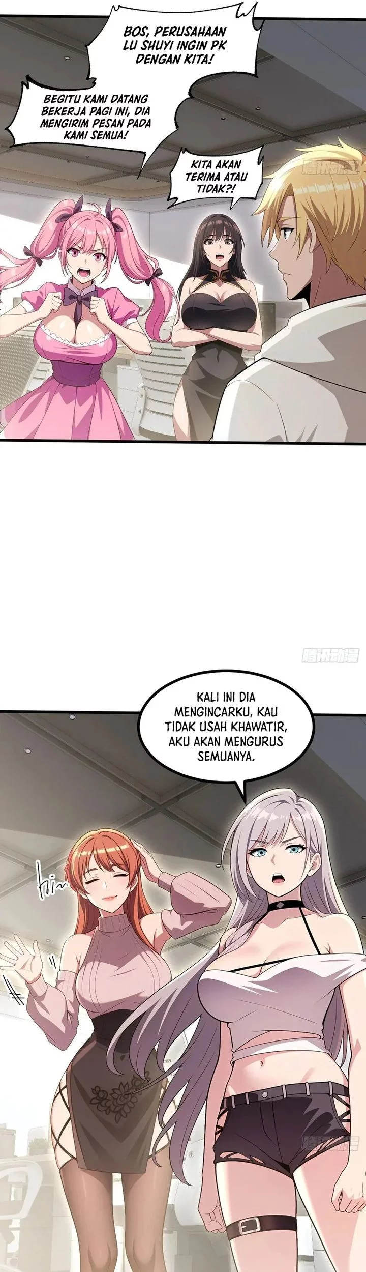Halaman 11