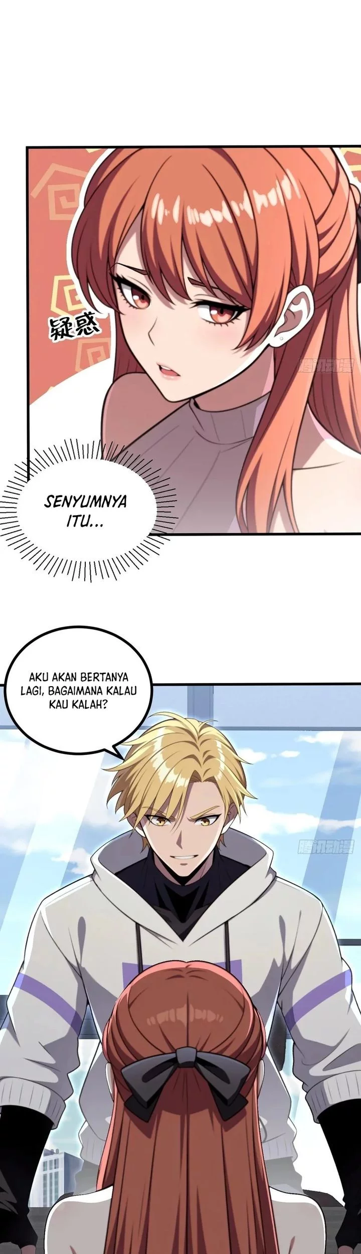 Halaman 11