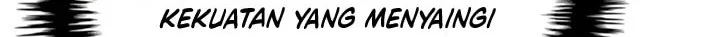 The Unbeatable Dungeon’s Lazy Boss Chapter 115 Gambar 27