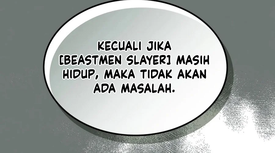 The Unbeatable Dungeon’s Lazy Boss Chapter 124 Gambar 29