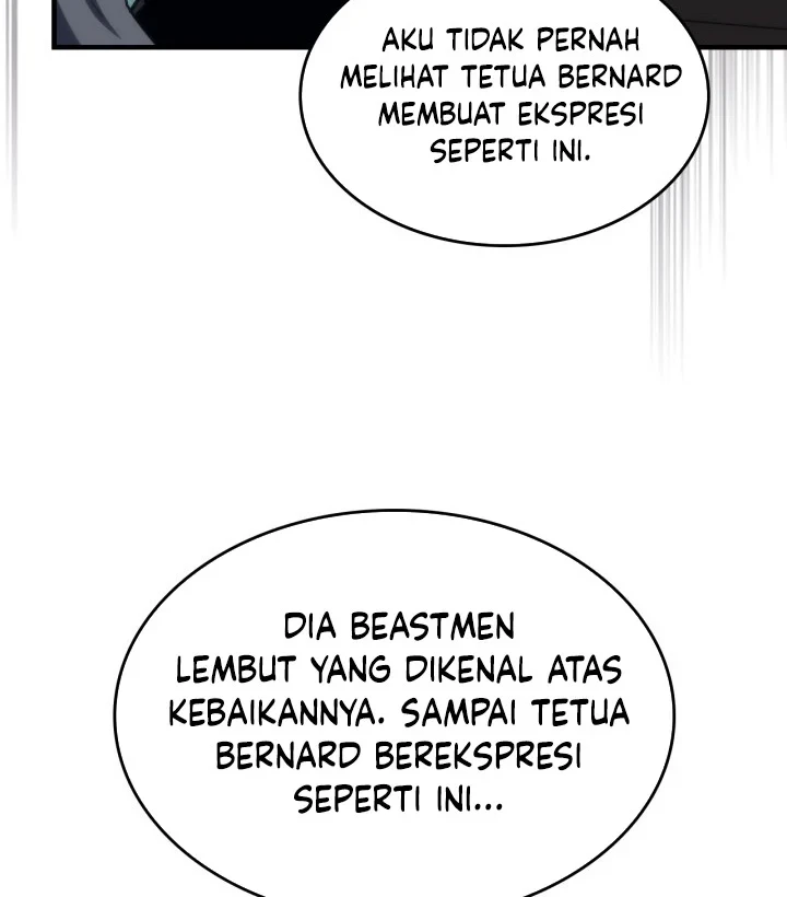 The Unbeatable Dungeon’s Lazy Boss Chapter 128 Gambar 21
